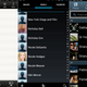 Image for article titled Every Major Android Skin Compared